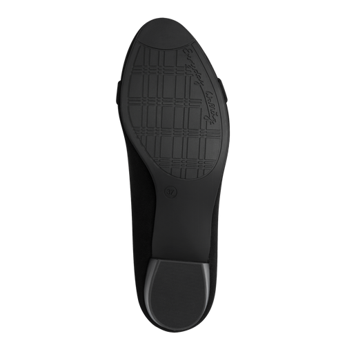 Jana 8-22369-45 001 Black