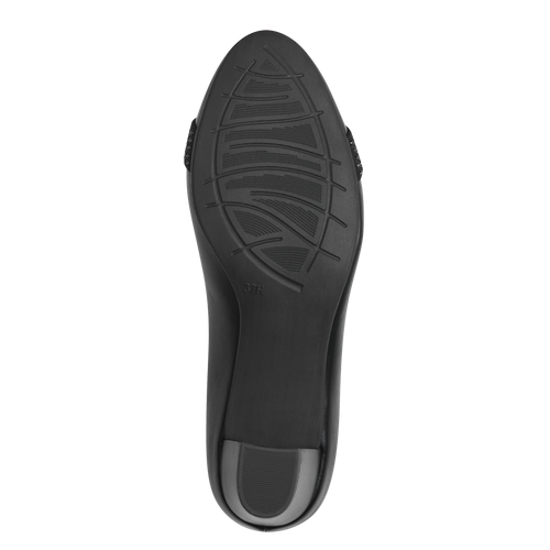 Jana 8-22466-45 001 Black