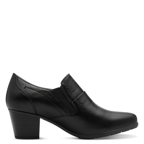 Jana 8-24469-41 001 BLACK