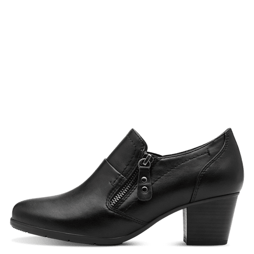 Jana 8-24469-41 001 BLACK