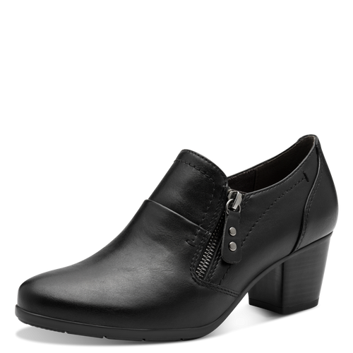 Jana 8-24469-41 001 BLACK