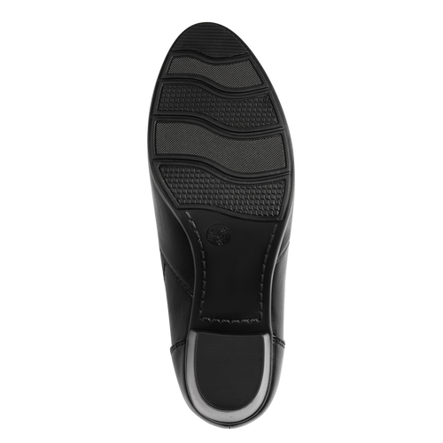 Jana 8-24469-41 001 BLACK