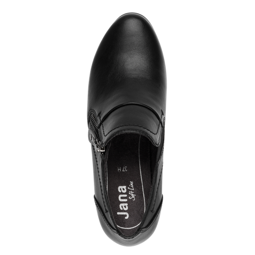 Jana 8-24469-41 001 BLACK
